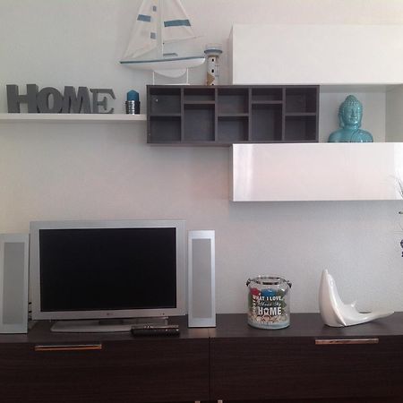 Sea house Apartment Sesimbra Luaran gambar