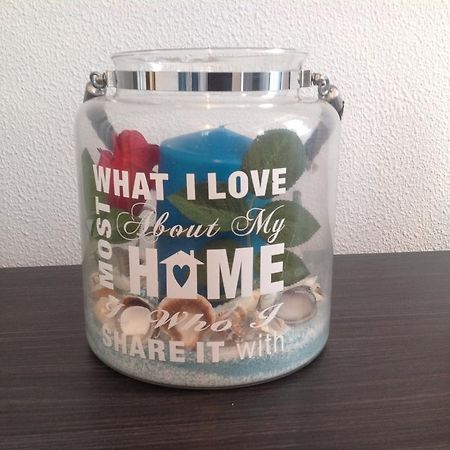 Sea house Apartment Sesimbra Luaran gambar