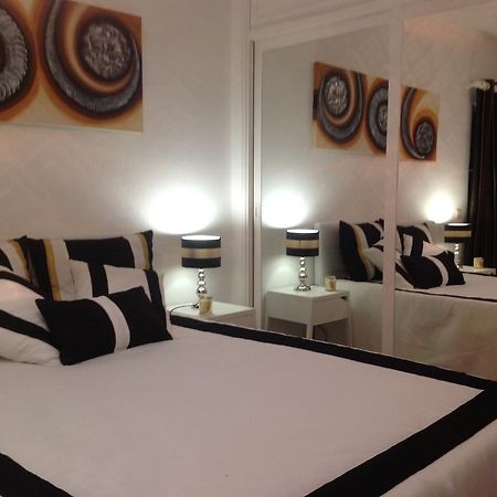 Sea house Apartment Sesimbra Luaran gambar