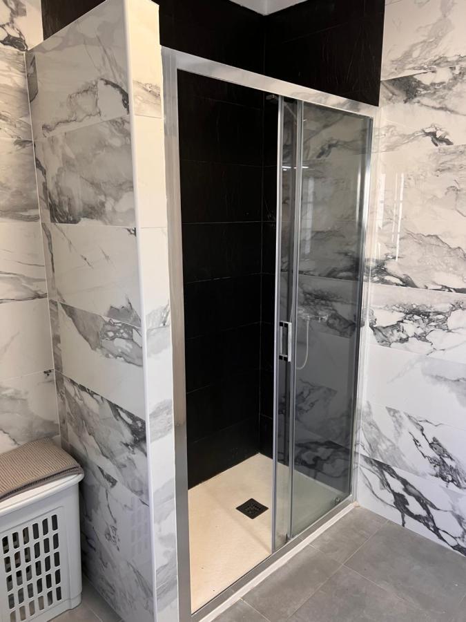 Sea house Apartment Sesimbra Luaran gambar