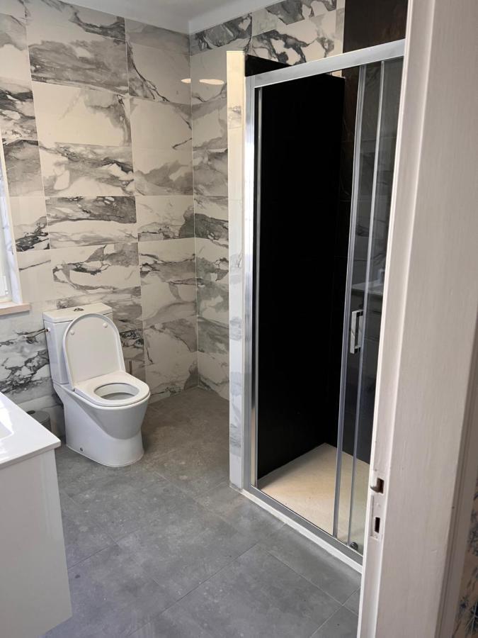 Sea house Apartment Sesimbra Luaran gambar